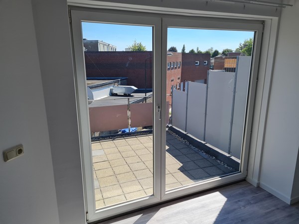 Medium property photo - Markt 3G, 6021 CD Budel